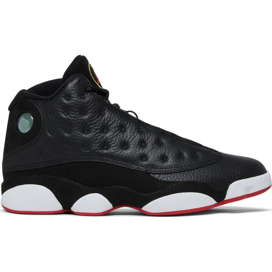 Jordan 13 Retro Playoffs (2023)