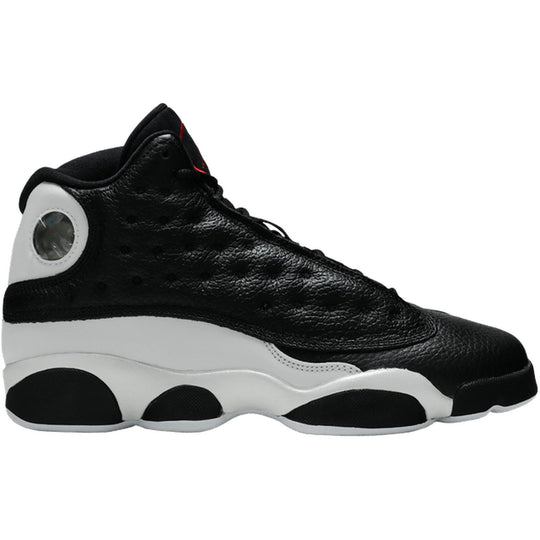 Jordan 13 Retro Reverse He Got Game (GS)