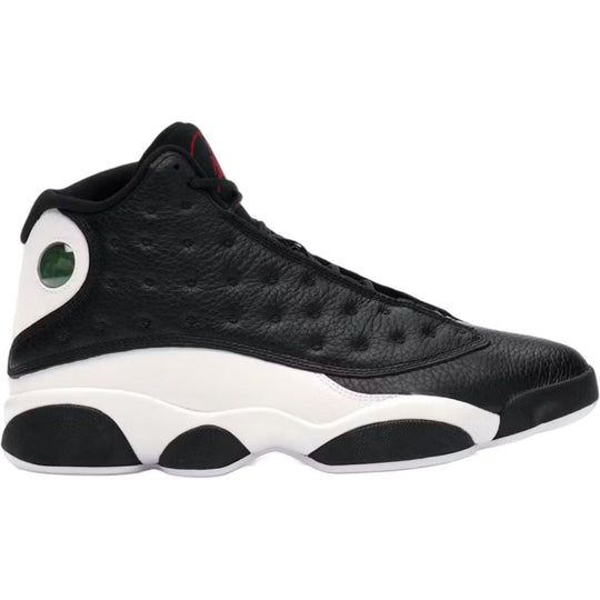 Jordan 13 Retro Reverse He Got Game