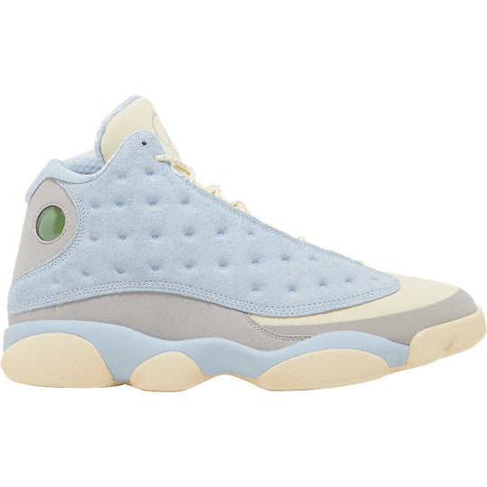 Jordan 13 Retro SoleFly