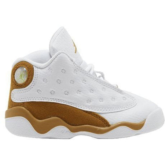 Jordan 13 Retro Wheat (2023) (TD)