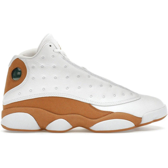 Jordan 13 Retro Wheat (2023)