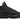 Jordan 13 Retro Wings