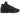 Jordan 13 Retro Wings