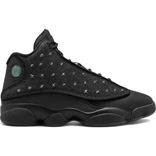 Jordan 13 Retro Wings