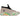 Jordan 14 Retro Aleali May Fortune (Women's)