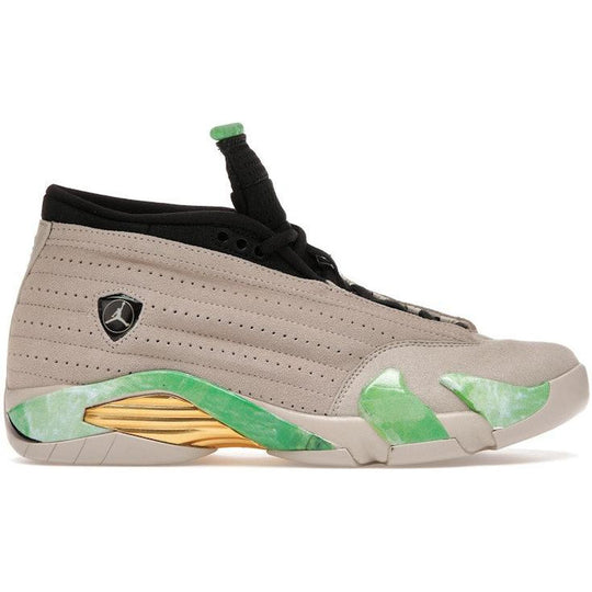 Jordan 14 Retro Aleali May Fortune (Women's)