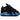 Jordan 14 Retro Black University Blue (2026) (TD)