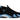 Jordan 14 Retro Black University Blue (2026)