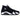 Jordan 14 Retro Black White