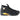 Jordan 14 Retro Defining Moments Pack Last Shot