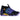 Jordan 14 Retro Doernbecher (2019)