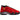 Jordan 14 Retro Ferrari (2025) (GS)