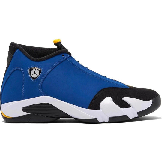 Jordan 14 Retro Laney