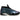 Jordan 14 Retro Love Letter (Women's)