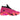 Jordan 14 Retro Low Shocking Pink (Women's)