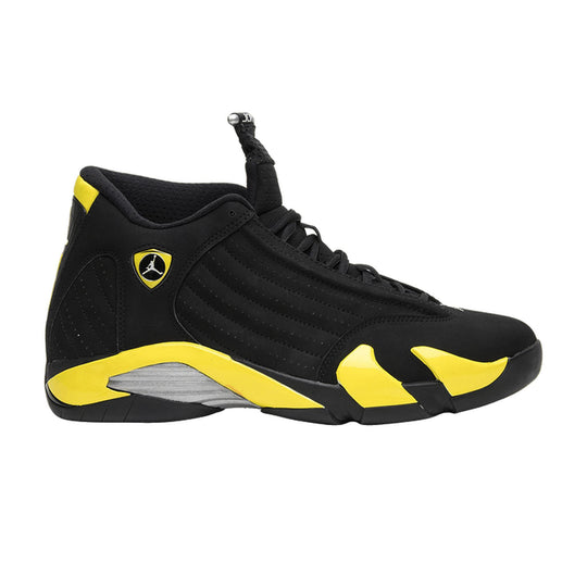 Jordan 14 Retro Thunder