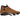 Jordan 14 Retro Winterized Archaeo Brown