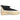 Jordan 15-23RE Black Muslin