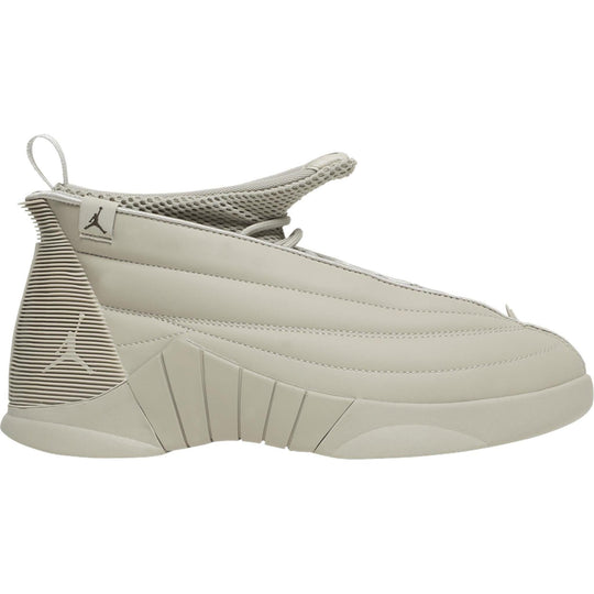 Jordan 15 Retro Billie Eilish (Women's)