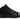 Jordan 16 Retro Black Pack