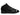 Jordan 16 Retro Black Pack