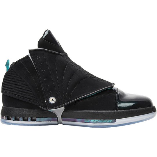 Jordan 16 Retro CEO