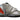 Jordan 16 Retro Free The Youth