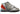 Jordan 16 Retro Free The Youth