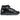 Jordan 17 Low Black Patent