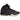 Jordan 17 Retro Doernbecher Zach Rumbaugh