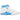 Jordan 17 Retro Low SP UNC University Blue (2024)