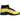 Jordan 17 Retro Low SoleFly Alternate Lightning