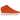 Jordan 18 Retro Campfire Orange