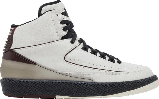 Jordan 2 Retro A Ma Maniére Airness