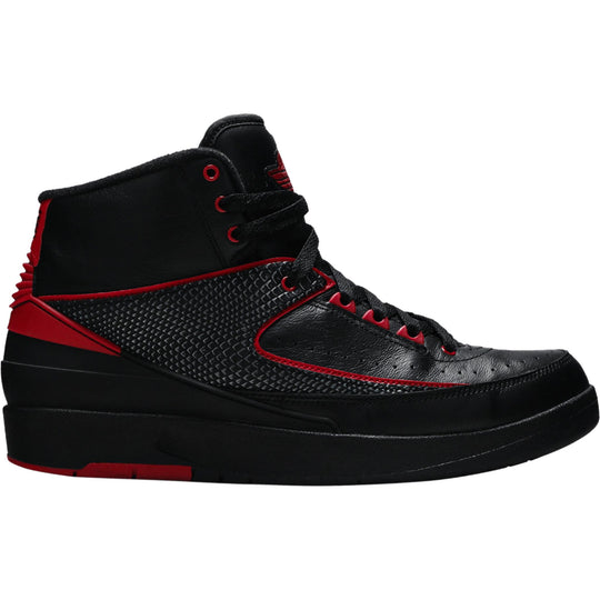 Jordan 2 Retro Alternate 87