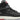 Jordan 2 Retro Black Cement (GS)