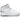 Jordan 2 Retro Cement Grey (TD)