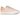 Jordan 2 Retro Low Craft Atmosphere