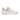 Jordan 2 Retro Low Python