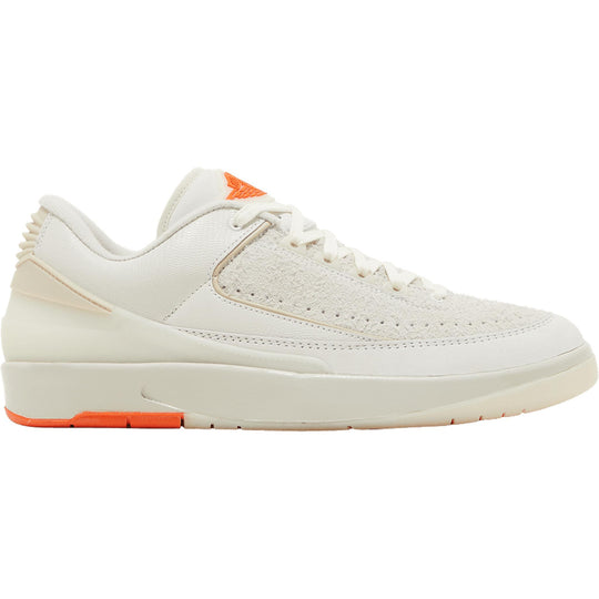 Jordan 2 Retro Low Shelflife