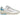 Jordan 2 Retro Low UNC To Chicago (Women's)