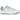 Jordan 2 Retro Low UNC