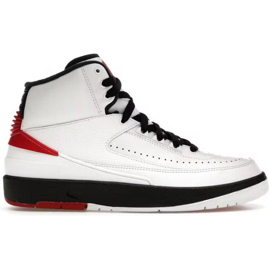 Jordan 2 Retro OG Chicago (2022) (GS)