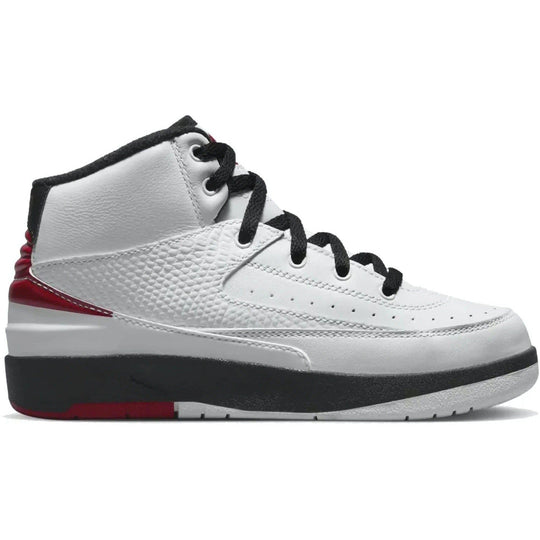 Jordan 2 Retro OG Chicago (2022) (PS)