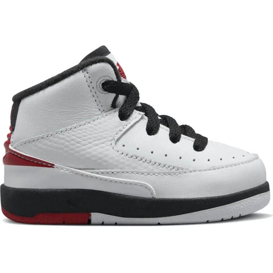 Jordan 2 Retro OG Chicago (2022) (TD)