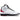 Jordan 2 Retro OG Chicago (2022) (W)
