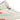 Jordan 2 Retro SP Maison Chateau Rouge