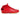 Jordan 23 Chicago