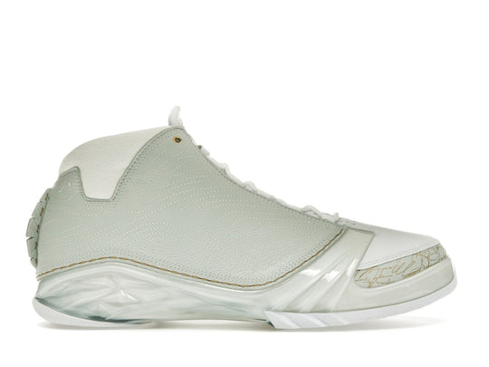 Jordan 23 Retro CNY Year of the Rabbit